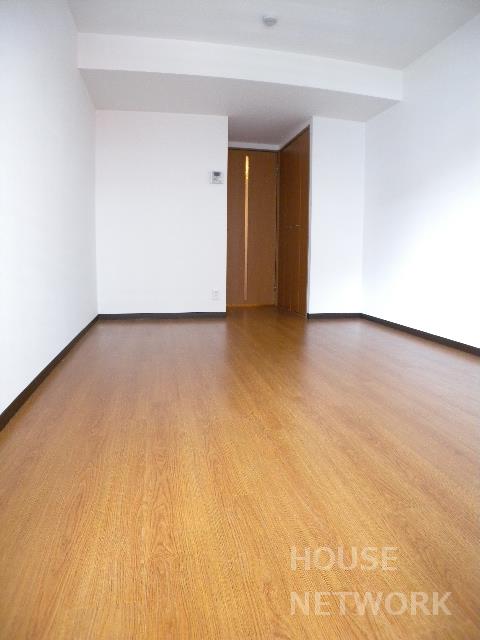 部屋画像7