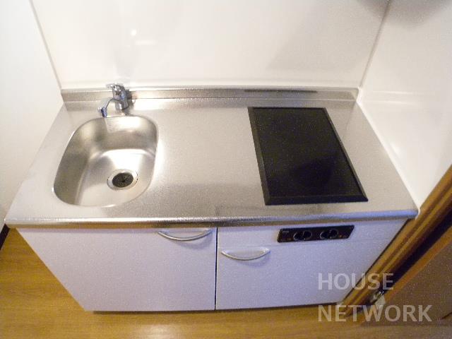 部屋画像13