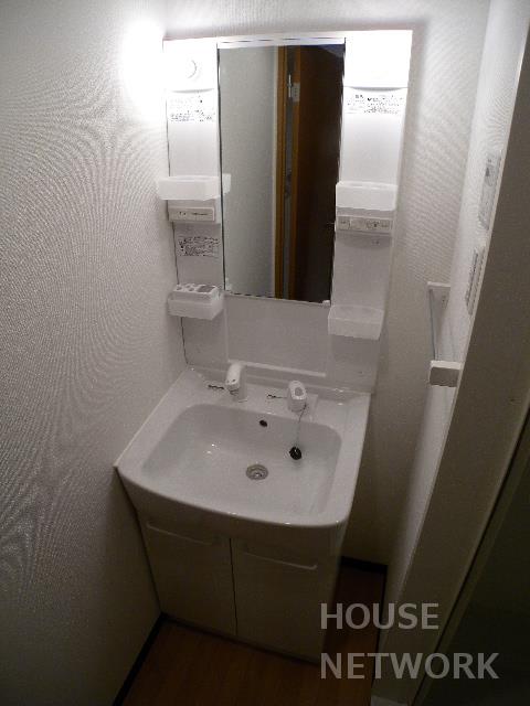 部屋画像8