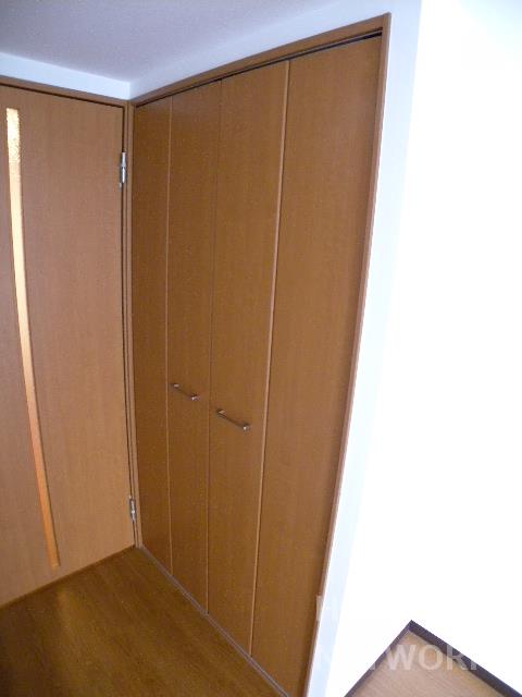 部屋画像17