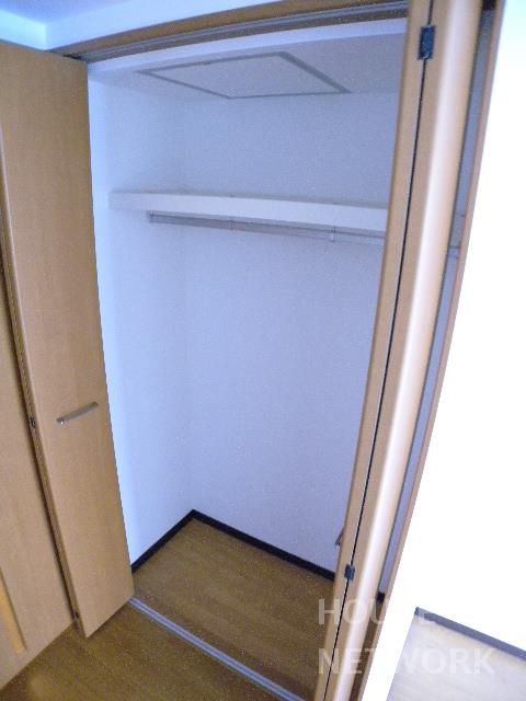 部屋画像4