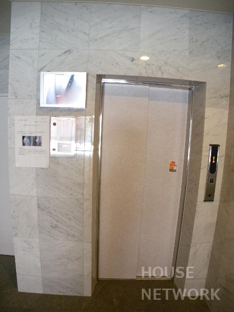 部屋画像20