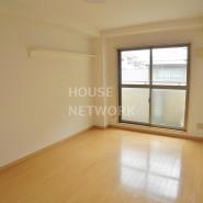 おすすめ部屋画像3