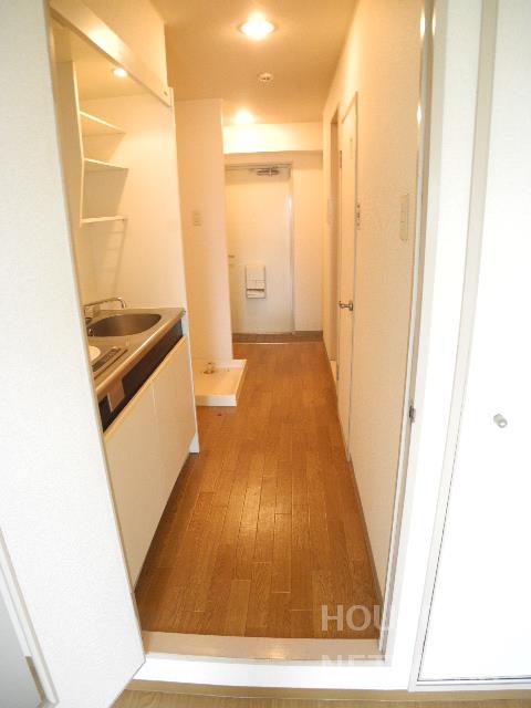 部屋画像10