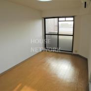 おすすめ部屋画像4