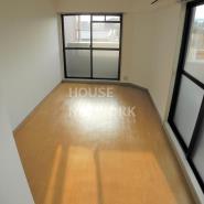 おすすめ部屋画像4