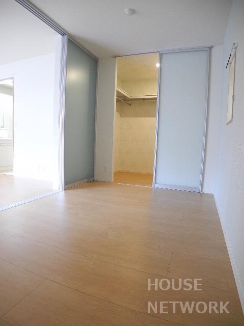部屋画像26