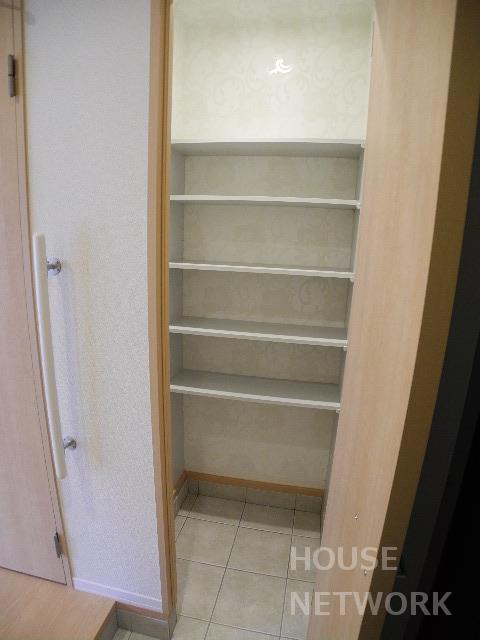 部屋画像7