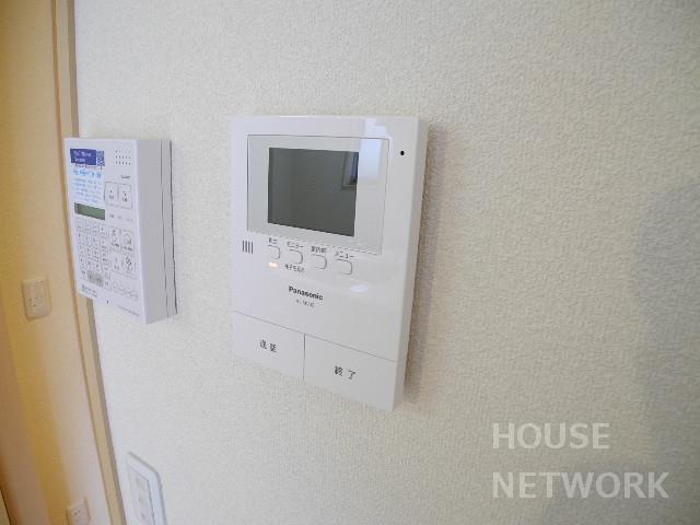 部屋画像18