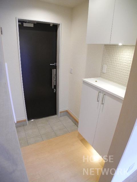 部屋画像5
