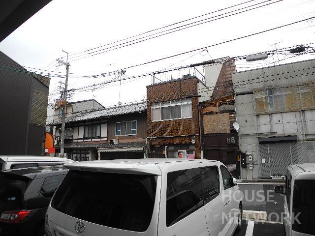 部屋画像33