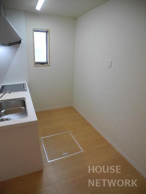 部屋画像14