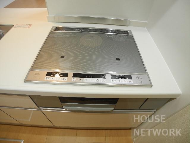 部屋画像12