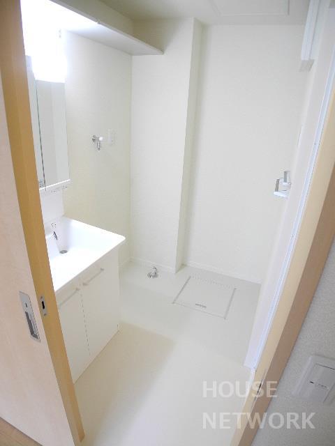 部屋画像22