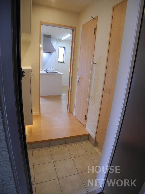 部屋画像4