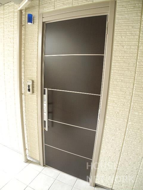 部屋画像3