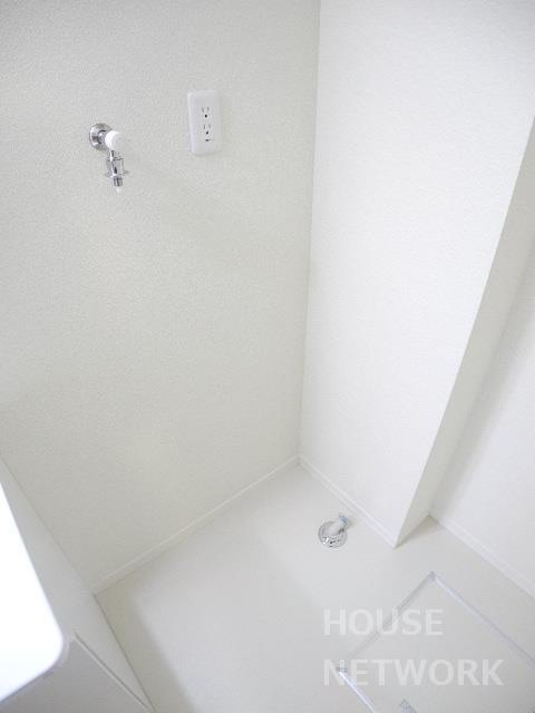 部屋画像21