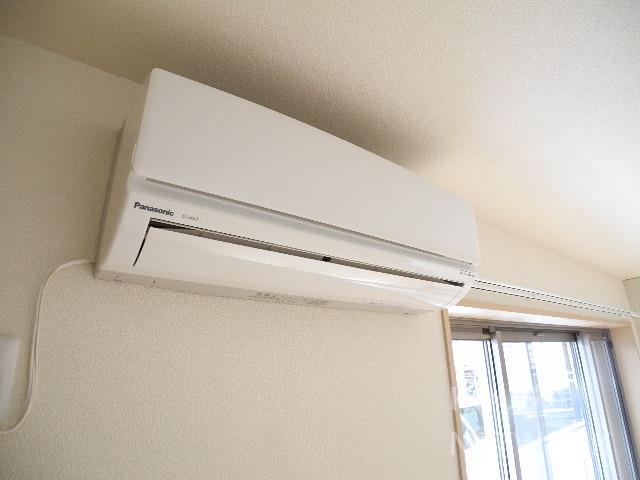 部屋画像17