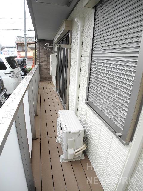 部屋画像31