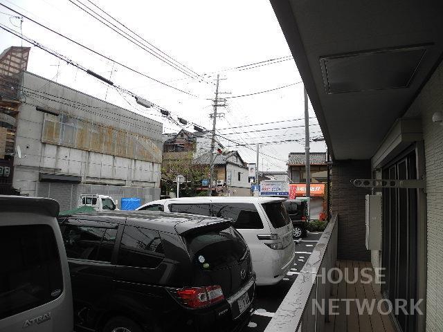 部屋画像32