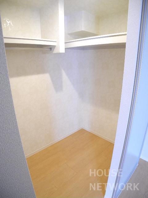 部屋画像28