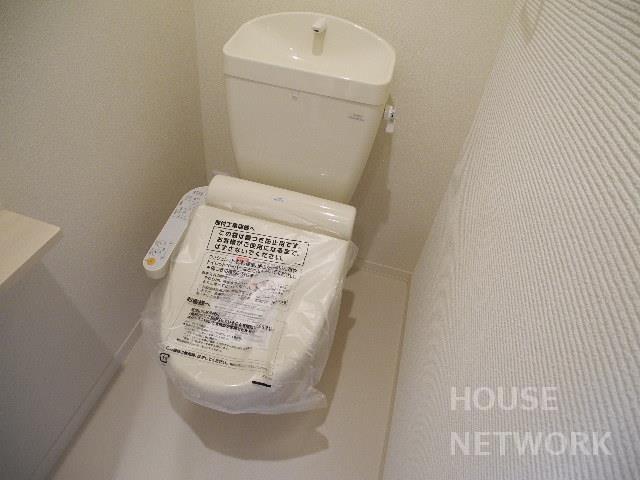 部屋画像9