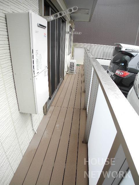 部屋画像30