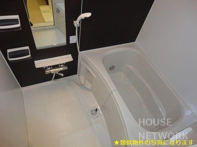 部屋画像3