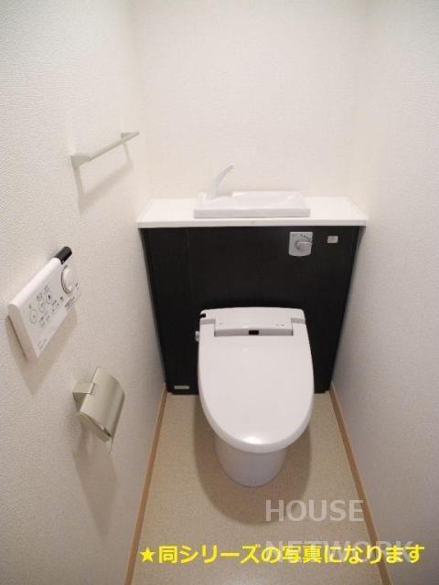 部屋画像2