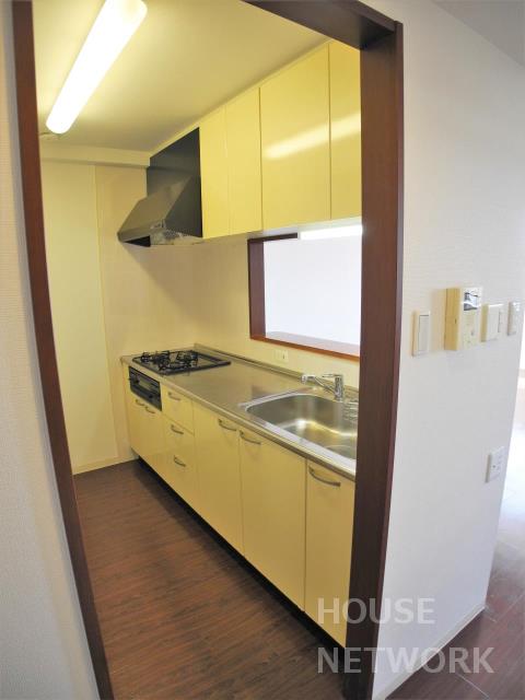 部屋画像5