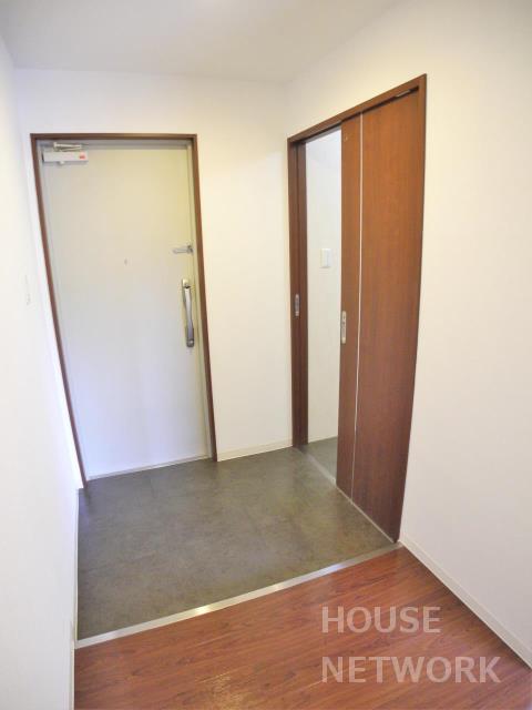 部屋画像16