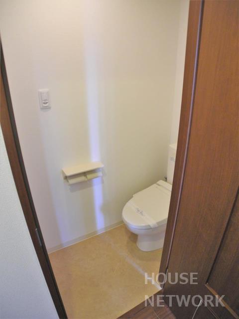 部屋画像13