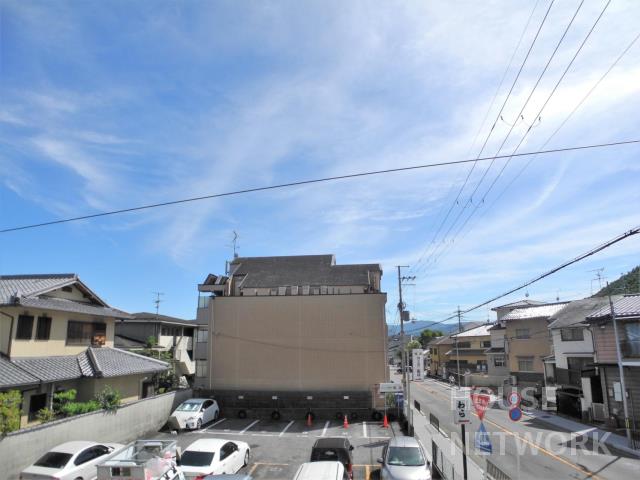 部屋画像40