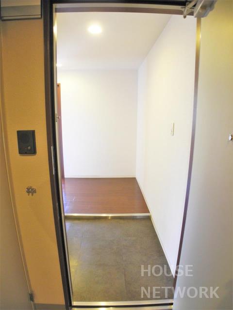 部屋画像15