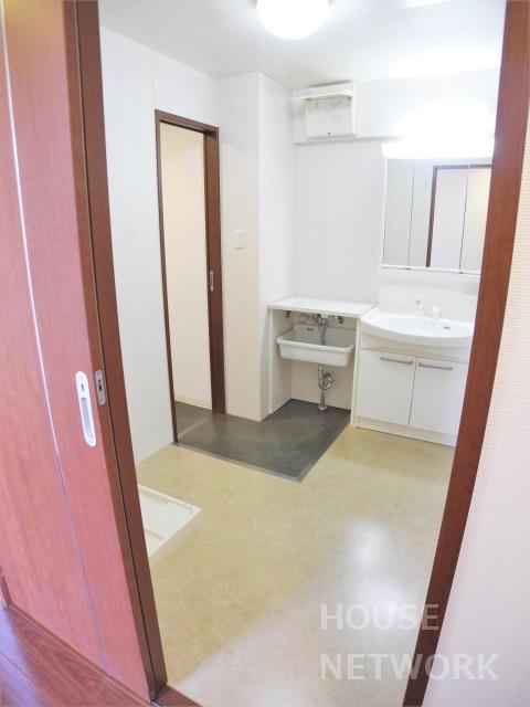 部屋画像21