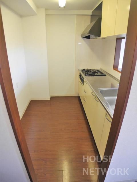 部屋画像6