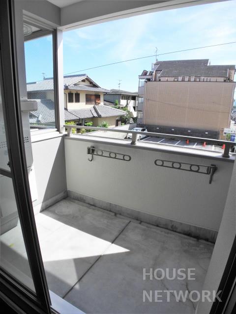 部屋画像39