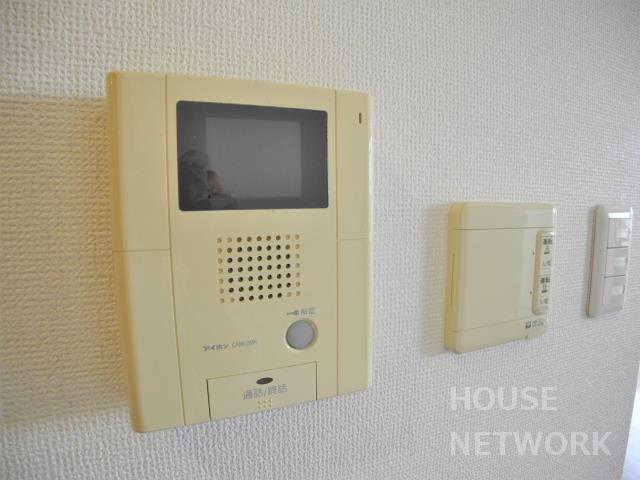 部屋画像32
