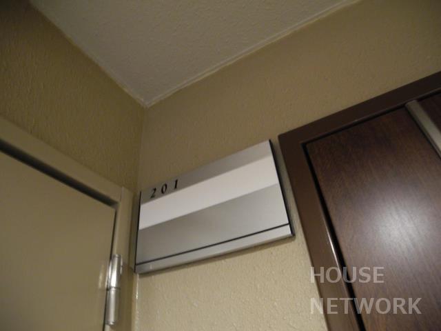 部屋画像42