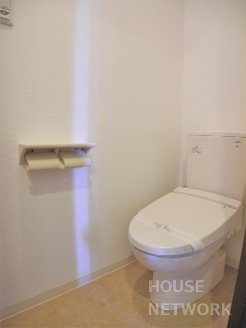 部屋画像12