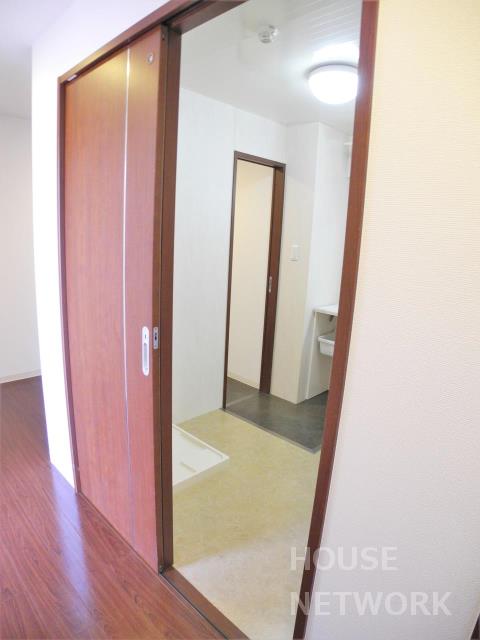 部屋画像20