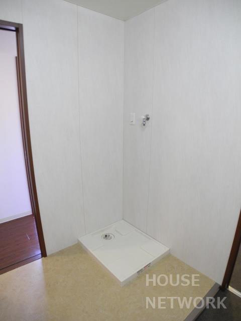 部屋画像23