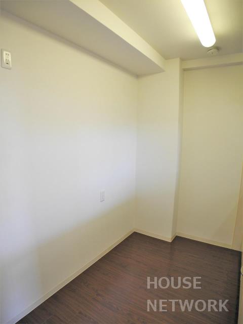 部屋画像8