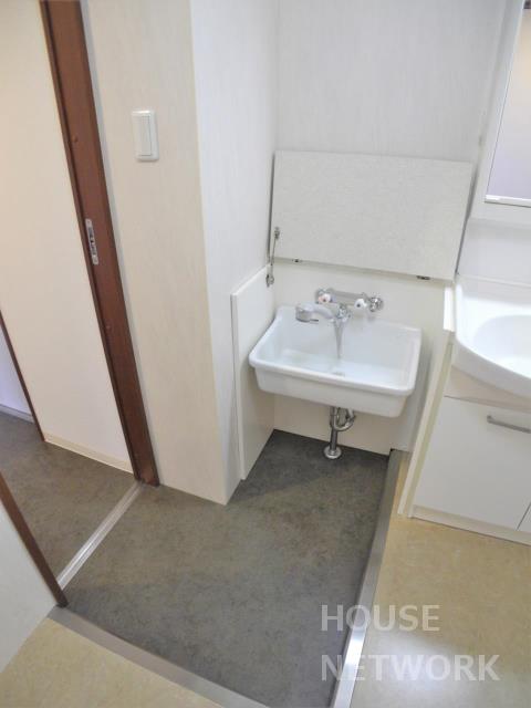 部屋画像24