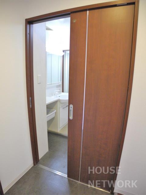 部屋画像18
