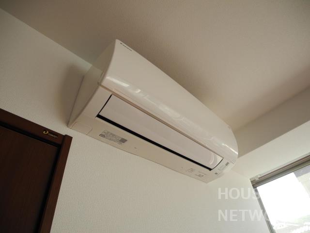 部屋画像29