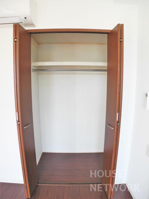 部屋画像36