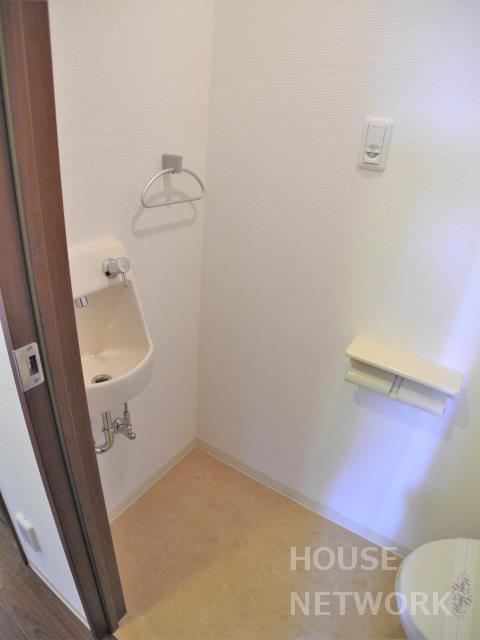 部屋画像14