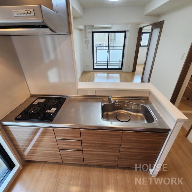 部屋画像7