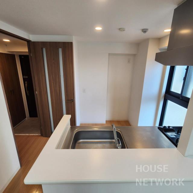 部屋画像27